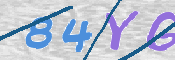 CAPTCHA Imagem