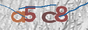 CAPTCHA Imagem