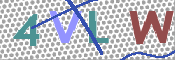 CAPTCHA Imagem