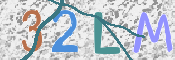 CAPTCHA Imagem