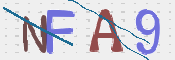 CAPTCHA Imagem