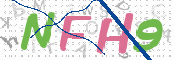 CAPTCHA Imagem