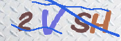 CAPTCHA Imagem