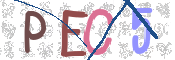 CAPTCHA Imagem