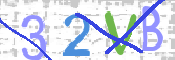 CAPTCHA Imagem