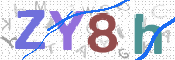 CAPTCHA Imagem
