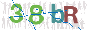 CAPTCHA Imagem