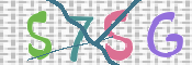 CAPTCHA Imagem