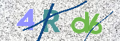 CAPTCHA Imagem