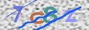 CAPTCHA Imagem
