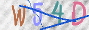CAPTCHA Imagem