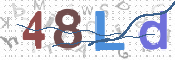 CAPTCHA Imagem