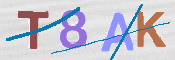 CAPTCHA Imagem