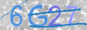 CAPTCHA Imagem