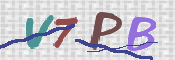 CAPTCHA Imagem