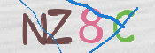 CAPTCHA Imagem