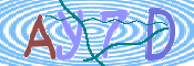 CAPTCHA Imagem