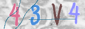 CAPTCHA Imagem