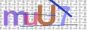 CAPTCHA Imagem