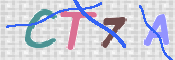 CAPTCHA Imagem