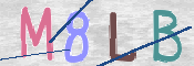 CAPTCHA Imagem