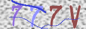CAPTCHA Imagem