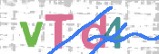 CAPTCHA Imagem