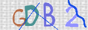 CAPTCHA Imagem