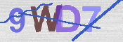 CAPTCHA Imagem