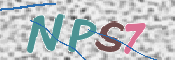 CAPTCHA Imagem