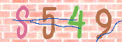 CAPTCHA Imagem