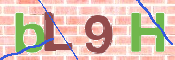 CAPTCHA Imagem