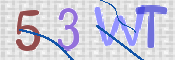 CAPTCHA Imagem