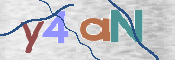 CAPTCHA Imagem