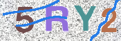 CAPTCHA Imagem