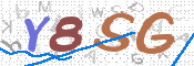 CAPTCHA Imagem