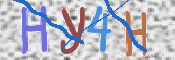 CAPTCHA Imagem