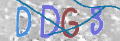 CAPTCHA Imagem