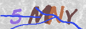 CAPTCHA Imagem