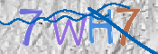 CAPTCHA Imagem