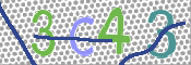 CAPTCHA Imagem