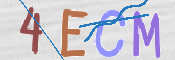 CAPTCHA Imagem