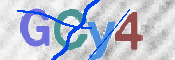 CAPTCHA Imagem
