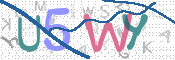 CAPTCHA Imagem
