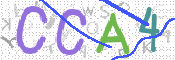 CAPTCHA Imagem