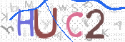 CAPTCHA Imagem