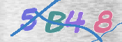 CAPTCHA Imagem