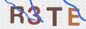 CAPTCHA Imagem