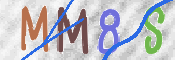 CAPTCHA Imagem