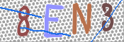 CAPTCHA Imagem